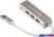 USB-хаб ExeGate DUB-4 EX293981RUS