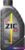 Моторное масло ZIC X7 LS 10W-30 1л