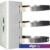 Кронштейн Uniview TR-UP06-IN