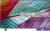 Телевизор LG UR78 55UR78006LK