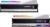 Оперативная память G.Skill Trident Z5 RGB 2×16ГБ DDR5 6400МГц F5-6400J3239G16GX2-TZ5RS