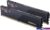 Оперативная память G.Skill Flare X5 2×32ГБ DDR5 5600МГц F5-5600J3636D32GX2-FX5