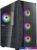 Корпус SilverStone Fara B1 Pro V2 SST-FAB1B-PRO-V2