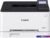Принтер Canon LBP633Cdw 5159C001