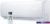 Сплит-система Neoclima Plasma Inverter NS/NU-HAL07FWI