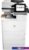 МФУ HP Color LaserJet Enterprise Flow M776z
