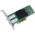 Сетевая карта Intel X710DA2G1P5