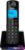 Радиотелефон Alcatel S230 (черный)