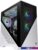 Корпус Thermaltake Divider 170 TG Snow ARGB CA-1S4-00S6WN-00