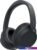Наушники Sony WH-CH720N (черный)