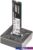 Бокс для накопителей M.2 AgeStar 31CBNV1C