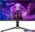 Игровой монитор AOC Agon Pro AG274QZM
