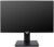 Монитор IRBIS SmartView 24FID