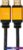 Кабель Rexant HDMI — HDMI 17-6005 (3 м, черный)