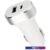 Автомобильное зарядное Rexant 18-2227