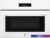 Микроволновая печь Electrolux EVM8E08V