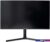 Монитор IRBIS SmartView 27QIDR