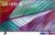 Телевизор LG UR78 43UR78009LL