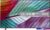 Телевизор LG UR78 75UR78001LJ