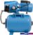 Насосная станция Unipump Auto Eco Jet 100 LA-50