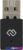 Wi-Fi/Bluetooth адаптер Digma DWA-BT4-N150