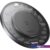 Беспроводное зарядное Baseus Simple 2 Wireless Charger 15W CCJJ050001 (черный)
