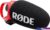 Проводной микрофон RODE VideoMicro II