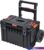 Тележка Qbrick System One Cart 2.0