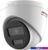 IP-камера Hikvision DS-2CD1347G0-L (4 мм)