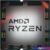 Процессор AMD Ryzen 5 7600