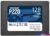 SSD Patriot P220 128GB P220S128G25