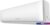 Сплит-система Quattroclima QV-BE12WB/QN-BE12WB