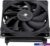 Кулер для процессора Thermalright AXP-90 X36 (черный)
