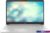 Ноутбук HP 15s-eq3010ny 7D1E4EA