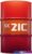 Моторное масло ZIC X7 5W-40 200л