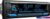 USB-магнитола Aura AMH-79DSP