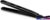 Выпрямитель Vitek VT-8286