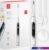 Электрическая зубная щетка Oclean X10 Smart Electric Toothbrush (серый)
