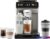 Кофемашина DeLonghi Eletta Explore ECAM450.86.T