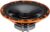 Среднечастотная АС DL Audio Gryphon Lite 200 V.2