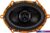 Среднечастотная АС DL Audio Grypfon Lite 57