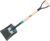 Лопата совковая Total THTHW0102