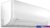 Сплит-система Midea Paramount MSAG1-09HRN1-I/MSAG1-09HRN1-O