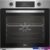 Электрический духовой шкаф BEKO BBIE12300XD