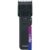 Универсальный триммер Panasonic ER-2031-K7511