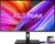 Монитор ASUS ProArt PA32UCR-K