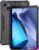 Планшет Oukitel RT3 (черный)