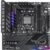 Материнская плата ASUS ROG Crosshair X670E Gene