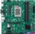 Материнская плата ASUS Pro B760M-C-CSM