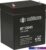 Аккумулятор для ИБП BattBee BT 12045 (12В/4.5Ач)